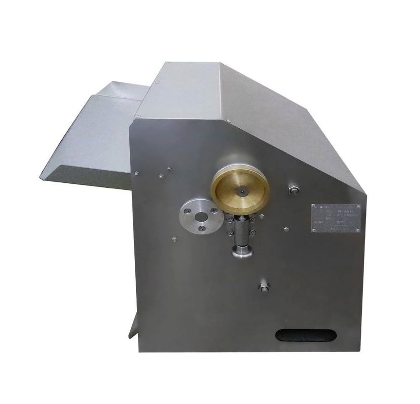 Commerciële pizza-deegmachine Fabriek Pizza-productielijn Maker Fast Food Bakkerij apparatuur Snack pizza
