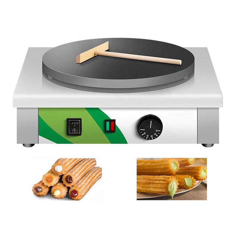 380V/220V/110V Spanningsmachine voor voedselverwerking