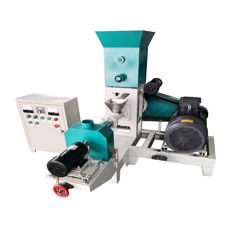 Gepersonaliseerde kleurverf Sticker Voedselverwerkingsmachine Gemakkelijk te bedienen Voor gepersonaliseerde productie