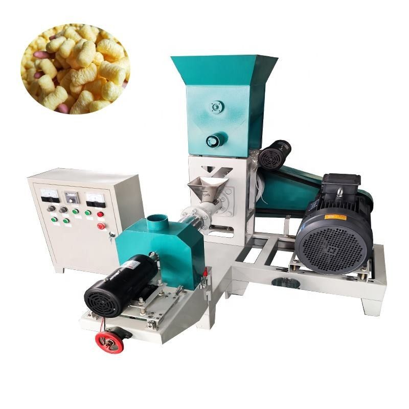 Gepersonaliseerde kleurverf Sticker Voedselverwerkingsmachine Gemakkelijk te bedienen Voor gepersonaliseerde productie